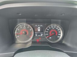 
										SsangYong Korando, 1,5 Turbo GDI 163k Style MT full									