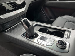 
										KGM Rexton 2.2e-XDI (148kW) Premium AT 4×4 full									