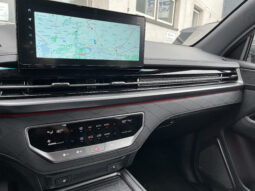 
										KGM Rexton 2.2e-XDI (148kW) Premium AT 4×4 full									